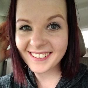 Meet your Posher, Paige